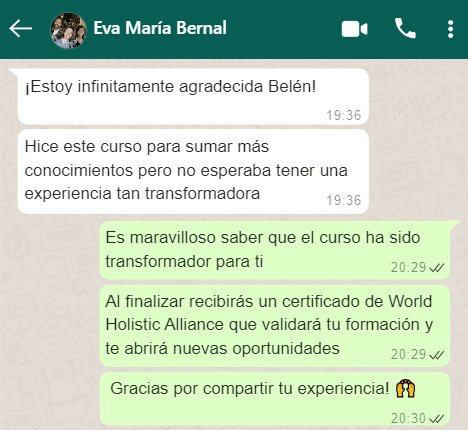 testim8 curso de alimentacion consciente