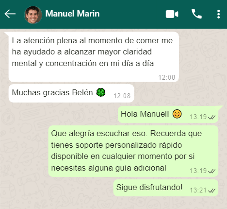 testim9 curso de alimentacion consciente