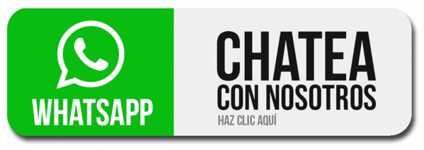 chat-whatsapp-1-1 contacta con nosotros por whatsapp