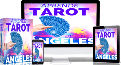 tarot-angeles-curso-online tarot-angeles-curso-online