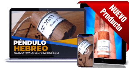 beneficios-pendulo-hebreo beneficios-pendulo-hebreo