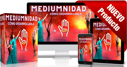 cómo aprender a desarrollar la mediumnidad cómo aprender a desarrollar la mediumnidad