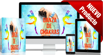 curso-danza-de-chakras curso-danza-de-chakras