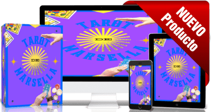 curso-tarot-marsella curso-tarot-marsella