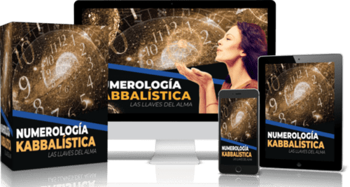curso numerología cabalística kabbalah curso numerología cabalística kabbalah