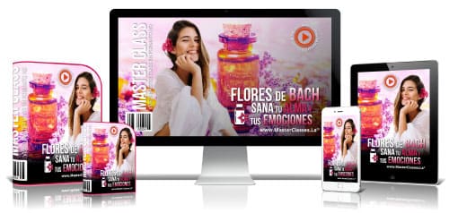 curso-online-flores-de-bach curso-online-flores-de-bach