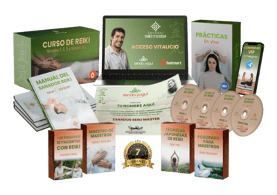curso-reiki-para-principiantes-1 curso-reiki-para-principiantes-1