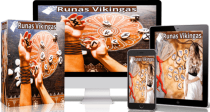curso de runas curso de runas