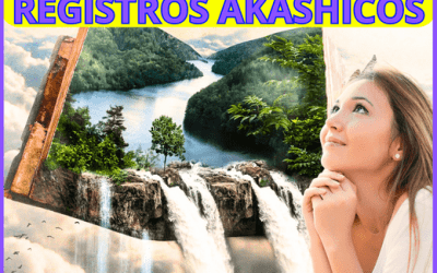 cursos 15 Introduccion a los registros akashicos