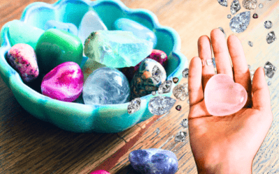 cursos 11 que piedra es la mas poderosa