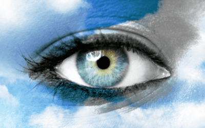 cursos 6 glandula pineal funcion espiritual