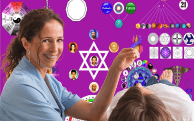 cursos 8 terapeuta de mesa radionica