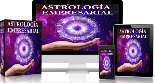 astrología para negocios y empresas astrología para negocios y empresas