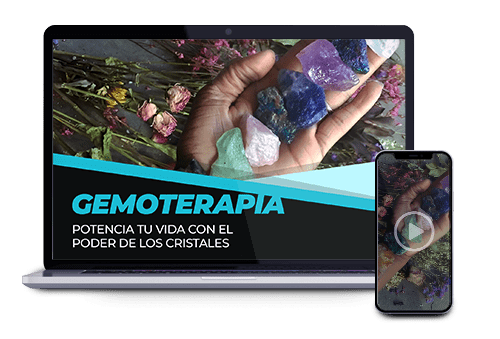 gemoterapia curso online gemoterapia curso online